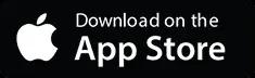 download button