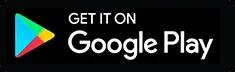 download button